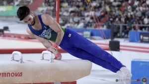 gam spec podio foto simone ferraro sfa02113 copia